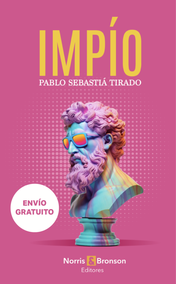 Impío
